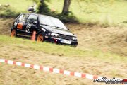 20.-bergslalom-msf-zotzenbach-2014-rallyelive.com-9256.jpg